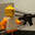 LEGO-ISMO