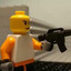 LEGO-ISMO