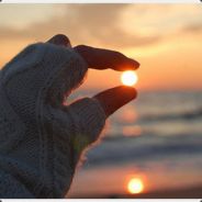 我是大辉神他哥