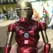 DigerGiger avatar