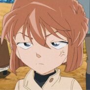 打了两年半robot的新手