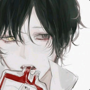 我蜻蜓队长绝不公平行事