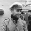 Wolfgang Hoffmann