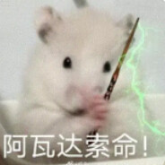 真不知天上宫阙