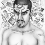 blecha's avatar