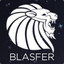 Blasfer