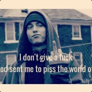 SlimShady::.EMINEM