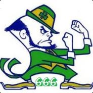 IrishKev666