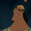 Kronk