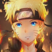 рома завоеватель