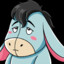 Eeyore