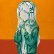 Дмитрий Шмалекур