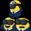 Minions