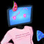 brkntv