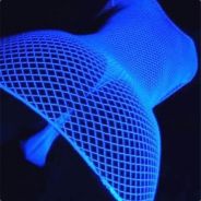 Гришка [mk] FFM