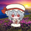 KomeijiRyo