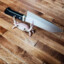 StabboTheCrab