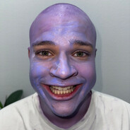 电子烟才是新出路-维新