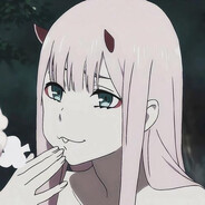 zero two