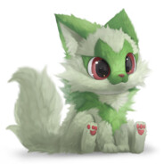 魂五遗老堂堂登场