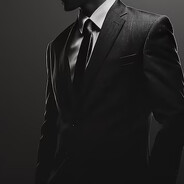 BusinessMen - steam id 76561199826094630