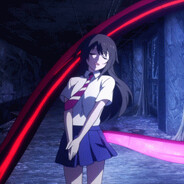 swa100n - steam id 76561198308053521