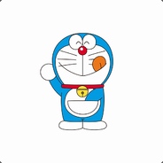 小牛唯一收货号（收出货纯金至宝大件）