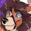 Avatar of Cosme