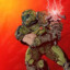 Doomguy