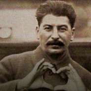 Skibidi_Wiktorekskins.army