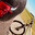 s1cK.’s avatar