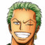 Mugiwara
