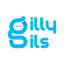 GillyGils
