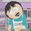 Crème fraîche