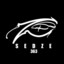 SEDZE363
