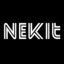 Nekit