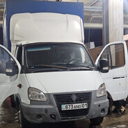 FooZoo - steam id 76561199475772253