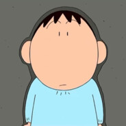 打不过就吐口水