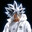 CSGOAWAY