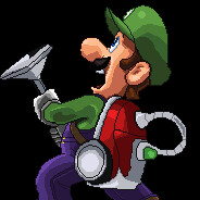 BastiS avatar