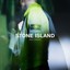 Stone Island™