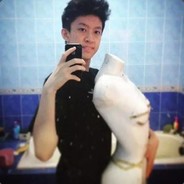 我是你的亲生父亲