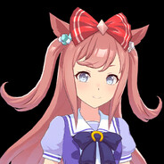 Agnes &quot;Otaku&quot; Digital