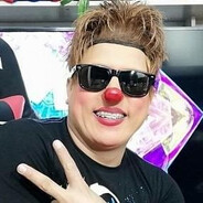 ChupetinTrujilloLaRealeza