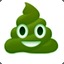 [CSGODICES.COM]GreenPoop