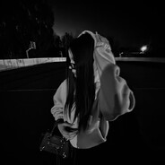 𝐤𝐫𝐳𝐲𝐪