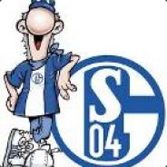 DJ_ALEX - steam id 76561197960713534