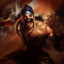 Draven