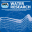 Water Research