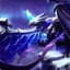 Anivia